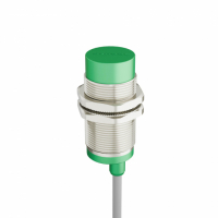  ВБИ-М30-65В-2123-СА.51 индуктивный датчик - НПО "Промавтоматика", Екатеринбург