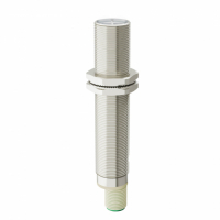 ВБО-М18-86Р-7113-СА оптический датчик  - НПО "Промавтоматика", Екатеринбург