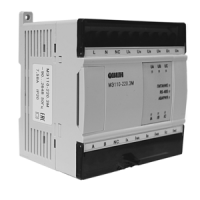 МЭ110 модуль измерения параметров электрической сети - НПО "Промавтоматика", Екатеринбург