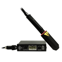 Корона 2.2 электроискровой дефектоскоп - НПО "Промавтоматика", Екатеринбург