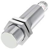 LR18XBF08DPRY-E2 индуктивный датчик - НПО "Промавтоматика", Екатеринбург