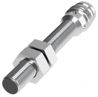 LR05AF08DPO-E1 индуктивный датчик - НПО "Промавтоматика", Екатеринбург