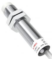 LR12XBN04DNO индуктивный датчик - НПО "Промавтоматика", Екатеринбург