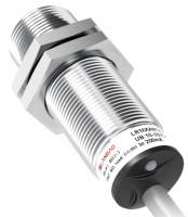 LR18XBF05DNO индуктивный датчик - НПО "Промавтоматика", Екатеринбург