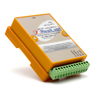 NL-485-USB-I-P преобразователь интерфейса USB - RS-485 - НПО "Промавтоматика", Екатеринбург