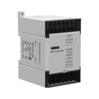 МВ110 модули дискретного ввода (DI) - НПО "Промавтоматика", Екатеринбург