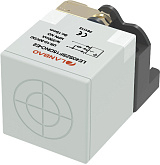 LE40SZSN40DPRY-E2 индуктивный датчик - НПО "Промавтоматика", Екатеринбург