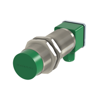 ВБЕ-М30-85К-2123-СА емкостный датчик - НПО "Промавтоматика", Екатеринбург