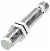 LR12XCN10DPOY-E2 индуктивный датчик - НПО "Промавтоматика", Екатеринбург