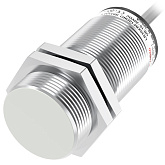 LR30XBF15DPOY-5M индуктивный датчик  - НПО "Промавтоматика", Екатеринбург