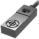 LE11SN03DPO индуктивный датчик - НПО "Промавтоматика", Екатеринбург