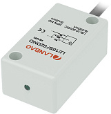 LE16SN04DPO индуктивный датчик - НПО "Промавтоматика", Екатеринбург