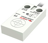 LE50SF05DPO индуктивный датчик - НПО "Промавтоматика", Екатеринбург