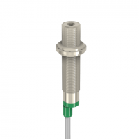 ДОГ-М18-76В-2113-СА оптический датчик  - НПО "Промавтоматика", Екатеринбург