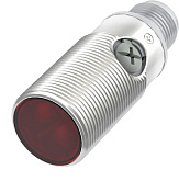 PSM-BC40DPBR-E2 оптический датчик - НПО "Промавтоматика", Екатеринбург