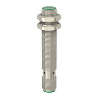 ВБИ-М12-60Р-1111-С индуктивный датчик  - НПО "Промавтоматика", Екатеринбург