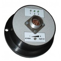 АДП-01.1 датчик пламени - НПО "Промавтоматика", Екатеринбург