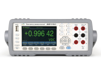 АКИП-2105/3 вольтметр - НПО "Промавтоматика", Екатеринбург