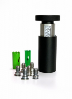 АМЦ-1 адгезиметр механический - НПО "Промавтоматика", Екатеринбург