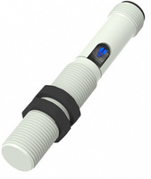 LANBAO CR12XSCF04DNCY-E2 емкостной датчик - НПО "Промавтоматика", Екатеринбург