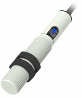 LANBAO CR12XSCF04DNCY емкостной датчик - НПО "Промавтоматика", Екатеринбург