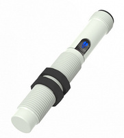 LANBAO CR12XSCN08DNCY-E2 емкостной датчик - НПО "Промавтоматика", Екатеринбург