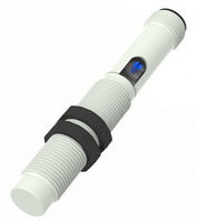 LANBAO CR12XSCN08DNOY-E2 емкостной датчик - НПО "Промавтоматика", Екатеринбург