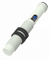 LANBAO CR12XSCN08DPCY-E2 емкостной датчик - НПО "Промавтоматика", Екатеринбург