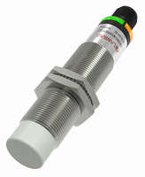 LANBAO CR18XCN12DPCY-E2 емкостной датчик - НПО "Промавтоматика", Екатеринбург