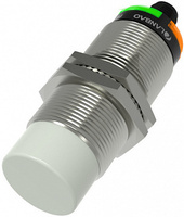 LANBAO CR30XCN25DPCY-E2 емкостной датчик - НПО "Промавтоматика", Екатеринбург
