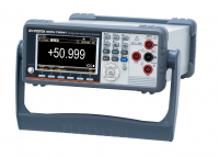 GDM-79041 вольтметр - НПО "Промавтоматика", Екатеринбург