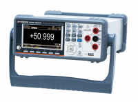 GDM-79042 вольтметр - НПО "Промавтоматика", Екатеринбург