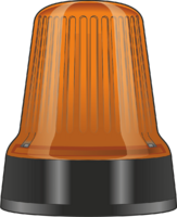 Л1-65 проблесковая лампа световой индикации - НПО "Промавтоматика", Екатеринбург