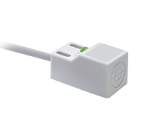 LK18M-35.12D1.U4.K бесконтактный индуктивный датчик - НПО "Промавтоматика", Екатеринбург