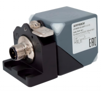 LK40M-68.40P4.U1.E бесконтактный индуктивный датчик - НПО "Промавтоматика", Екатеринбург