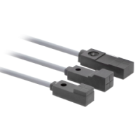 LK08M-23.2,5N2.U1.K бесконтактный индуктивный датчик - НПО "Промавтоматика", Екатеринбург