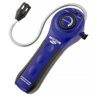 МЕГЕОН 08088 течеискатель газа - НПО "Промавтоматика", Екатеринбург