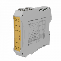 РБ2-22-Р реле - НПО "Промавтоматика", Екатеринбург