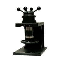 Константа ШЭ прибор для определения прочности покрытий - НПО "Промавтоматика", Екатеринбург