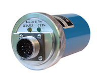 СЛ-90-1/220Е датчик контроля пламени - НПО "Промавтоматика", Екатеринбург