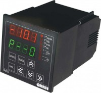 ТРМ32 контроллер для регулирования температуры в системах отопления - НПО "Промавтоматика", Екатеринбург