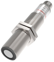 LANBAO UR18-CM1D2NB-E5 ультразвуковой датчик - НПО "Промавтоматика", Екатеринбург