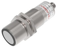 LANBAO UR30-CC50DPHS-E5 ультразвуковой датчик - НПО "Промавтоматика", Екатеринбург
