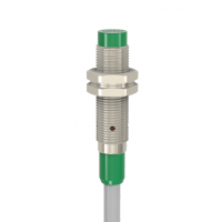 ВБИ-М12-39В-2111-С.9 выключатель бесконтактный индуктивный - НПО "Промавтоматика", Екатеринбург