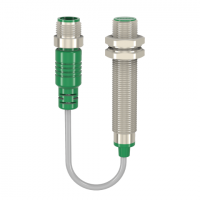 ВБИ-М12-60УР-1112-С.51 выключатель бесконтактный индуктивный - НПО "Промавтоматика", Екатеринбург