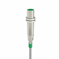 ВБИ-М18-76С-1111-С.9 выключатель бесконтактный индуктивный - НПО "Промавтоматика", Екатеринбург