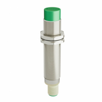 ВБИ-М18-86Р-2131-С выключатель бесконтактный индуктивный - НПО "Промавтоматика", Екатеринбург