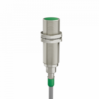 ВБИ-М24-72С-1123-С.9 выключатель бесконтактный индуктивный - НПО "Промавтоматика", Екатеринбург