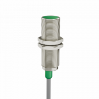 ВБИ-М24-72В-1113-С выключатель бесконтактный индуктивный - НПО "Промавтоматика", Екатеринбург