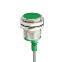 ВБИ-М30-34С-1113-С.18 выключатель бесконтактный индуктивный - НПО "Промавтоматика", Екатеринбург